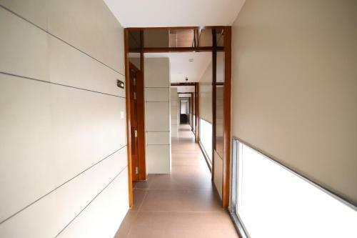Hotel Vaibhav Inn