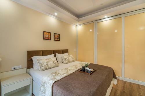 Villa Stayvista At Pristine Pines