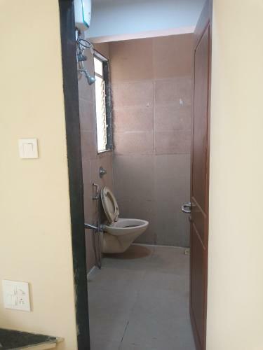 Apartamento F3villa/24 Kune