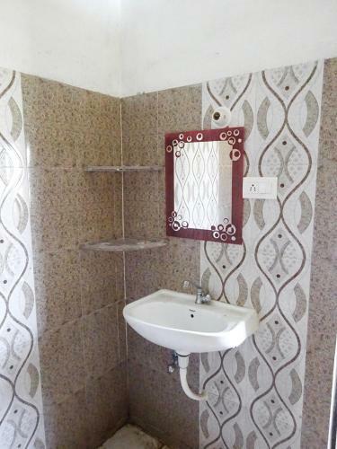 Maji Homestay Khajuraho