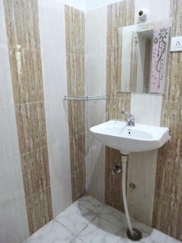 Maji Homestay Khajuraho