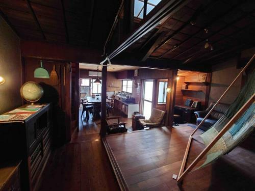 Soku-an - Vacation Stay 80944v