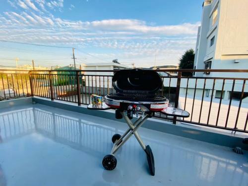 Az Hotel - Vacation Stay 56046v