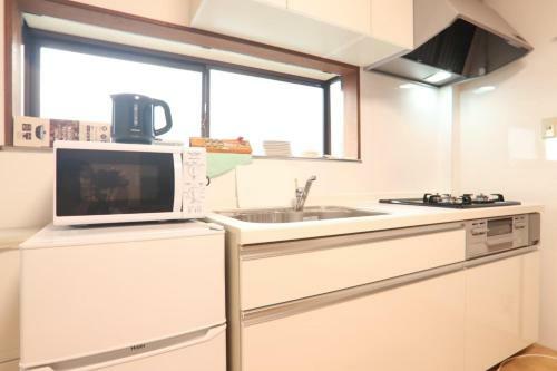 Az Hotel - Vacation Stay 56046v