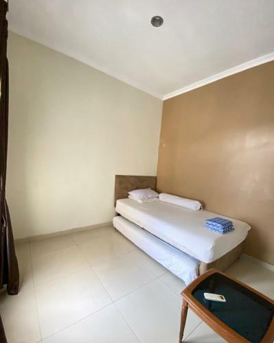 Guesthouse Dewi Kota Yogyakarta