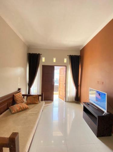 Guesthouse Dewi Kota Yogyakarta