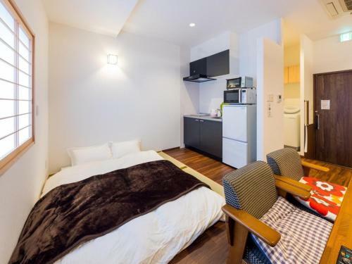 Hostal Fukujyuhouse - Vacation Stay 13167