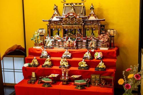 Hostal Fukujyuhouse - Vacation Stay 13167