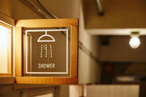 Hotel Higashiyama Building - Vacation Stay 34207v