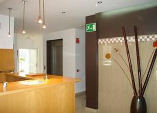 Hotel Mirablau