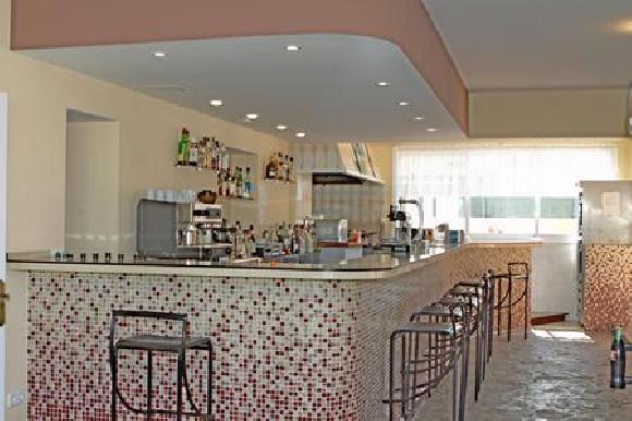 Anibal Hostal