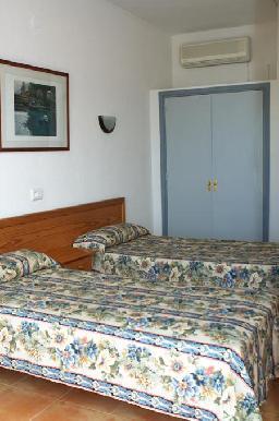 Anibal Hostal