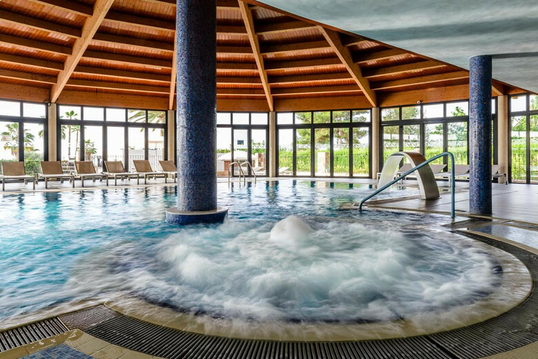 Hotel Estival Eldorado Resort
