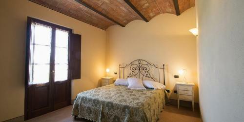 Agroturismo Casale Etrusco