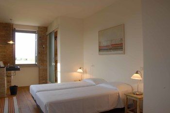 Agroturismo Locanda Paradiso