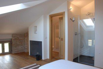Agroturismo Locanda Paradiso