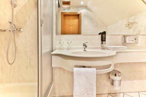 Flair-hotel Zum Benediktiner