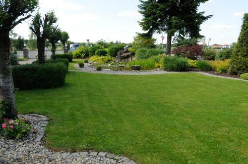 Hotel Schwarzes Ross