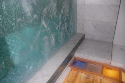 Hotel Club Pegaso