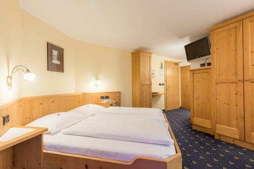 Hotel Gasthof Gasserhof