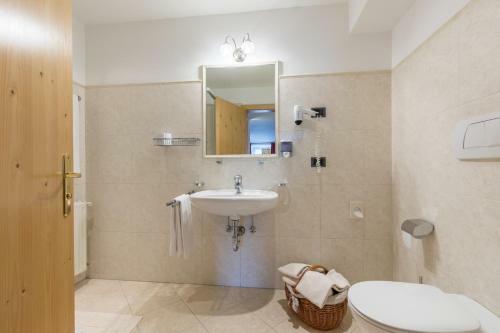 Hotel Gasthof Gasserhof