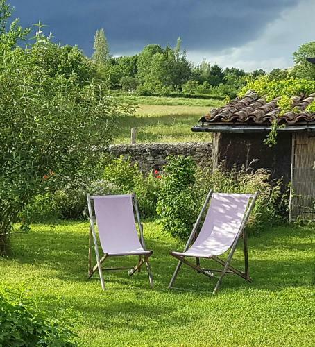 Hotel Auberge La Barguill�re
