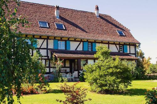 Hotel Auberge Et Hostellerie Paysanne