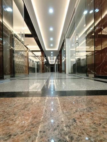 Hotel Nagas Inn By Unicorn