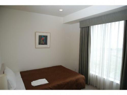 J - Hotel Rinku - Vacation Stay 42893v
