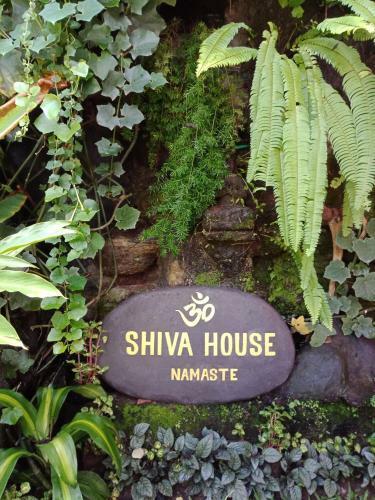 Posada Shiva House