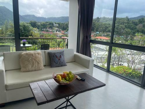 Apartamento High Wifi Large Space Walk To Beach