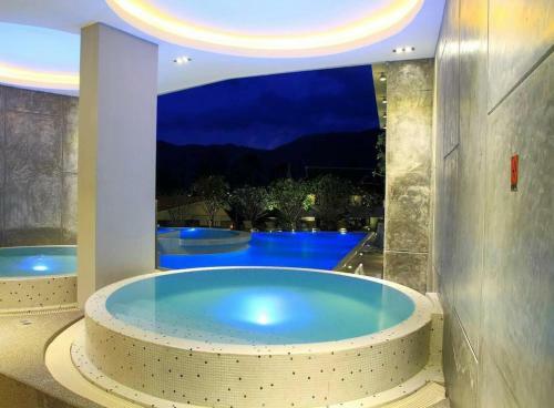 Apartamento High Wifi Large Space Walk To Beach