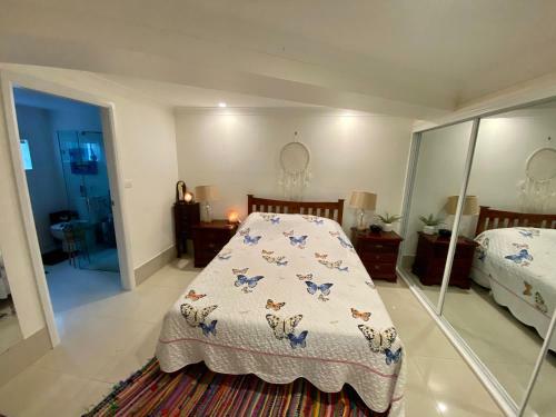 H2o Holiday Apartment Unit 14