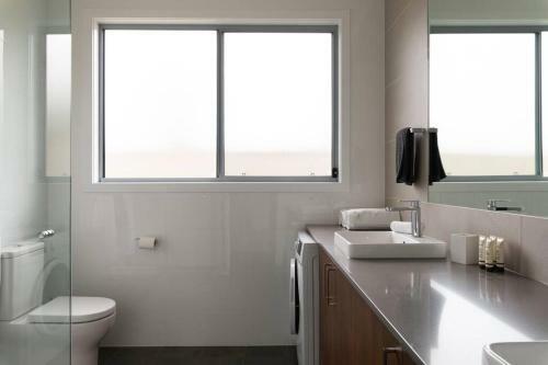 Casale Barossa Valley - Bed & Breakfast