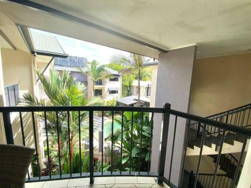 Apartamento Bay Villas No 15