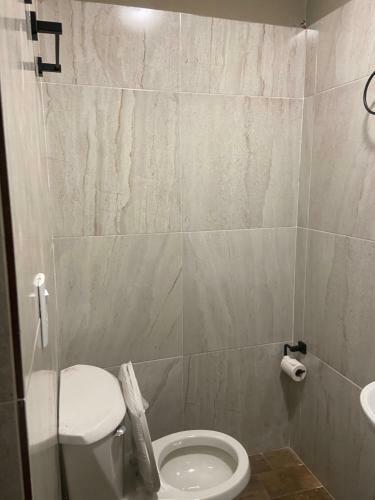 Apartamento Suites Marimba?s