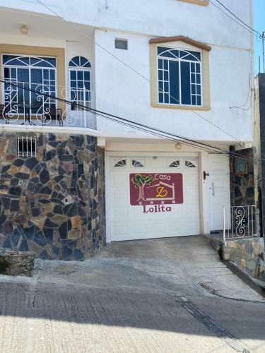 Hostal Casa Lolita