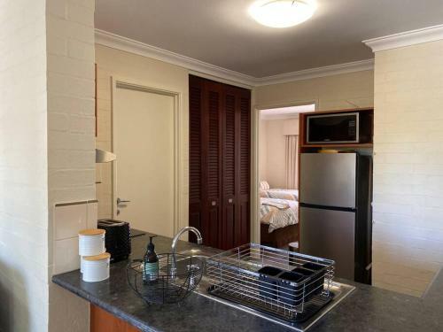 Apartamento Subi Central Close Cbd Hospitals Wifi Netflix Wine