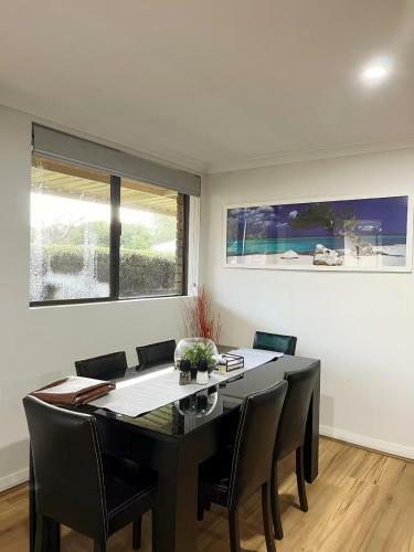 Hostal Fay's Stays(a Unique Perth Hills Retreat)