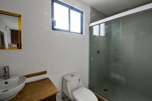 Apartamento Deptos Residencial Mallorca