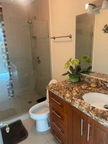 Apartamento Loft Doble En Nuevo Vallarta
