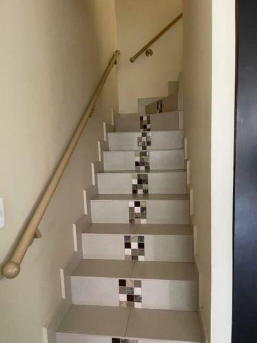 Apartamento Loft Doble En Nuevo Vallarta