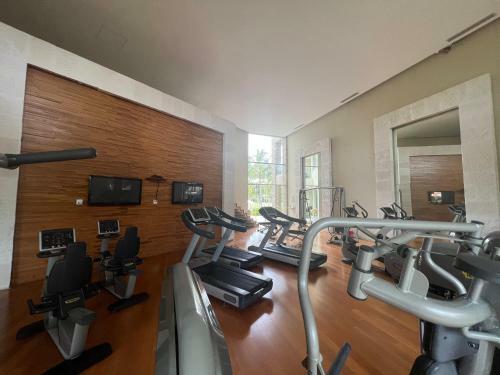 Apartamento Nuevo Vallarta ?el Tigre?