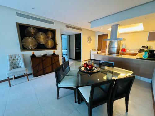 Apartamento Nuevo Vallarta ?el Tigre?
