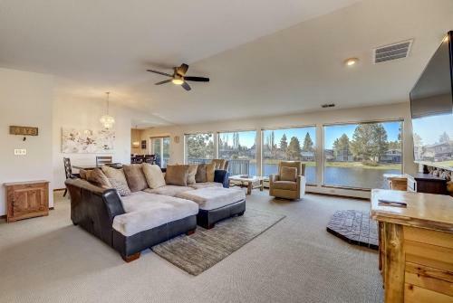 Lakeview Home In The Tahoe Keys
