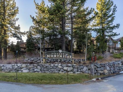 Iron Horse #308 By Tahoe Mountain Properties