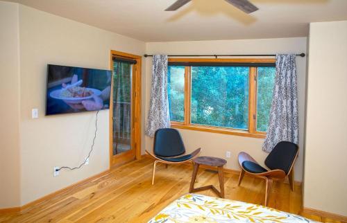 Greenbrier Townhouse #36