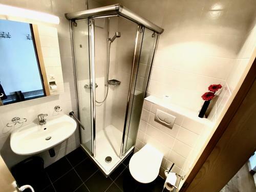 Apartamento Les Esserts B32