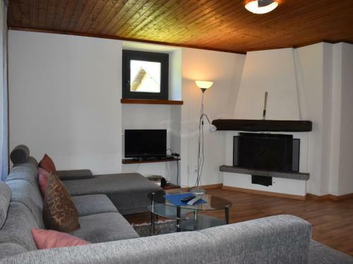 Apartment App- Bosco-ticino Ticket Inklusive!
