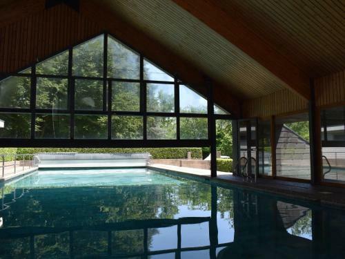 Apartment App- Bosco-ticino Ticket Inklusive!